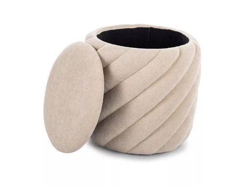 Табуретка ПЕЛАРО