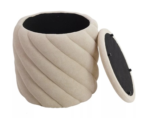 Табуретка ПЕЛАРО