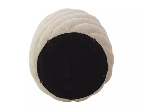 Табуретка ПЕЛАРО