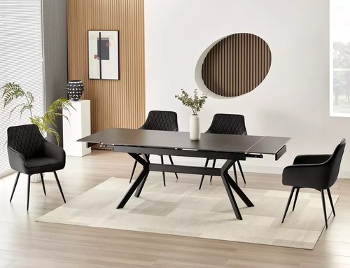 Трапезна маса ИМПЕРИА