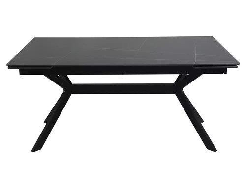 Трапезна маса ИМПЕРИА