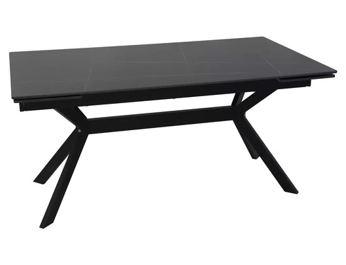 Трапезна маса ИМПЕРИА