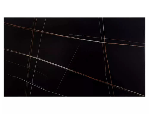 Трапезна маса ИМПЕРИА