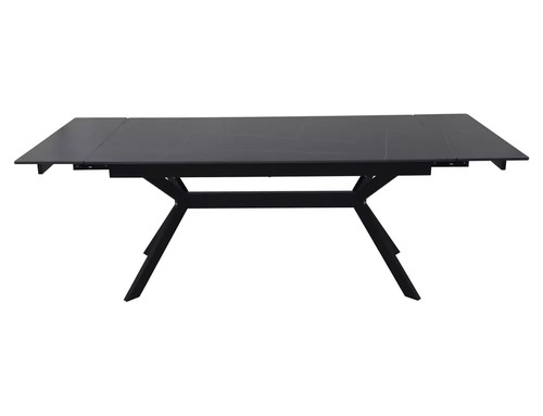 Трапезна маса ИМПЕРИА