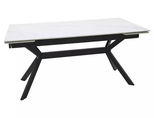 Трапезна маса ИМПЕРИА