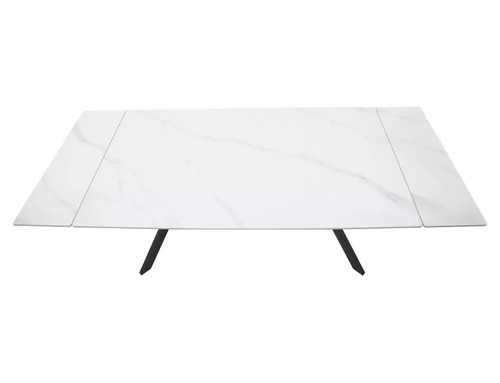 Трапезна маса ИМПЕРИА