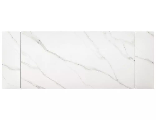 Трапезна маса ИМПЕРИА