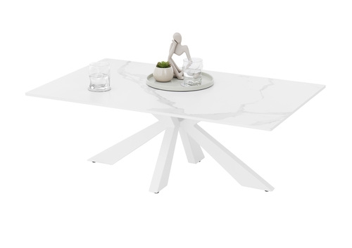 Холна маса НОА