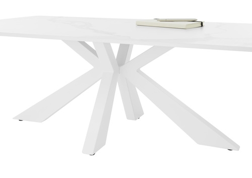 Холна маса НОА