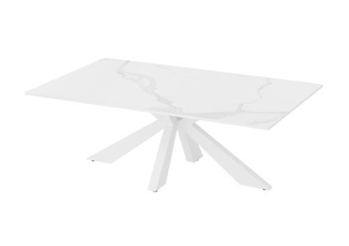 Холна маса НОА