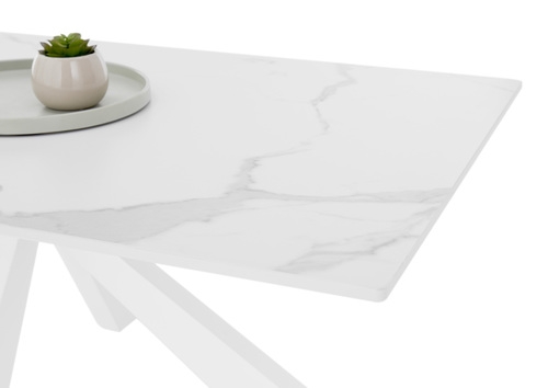 Холна маса НОА