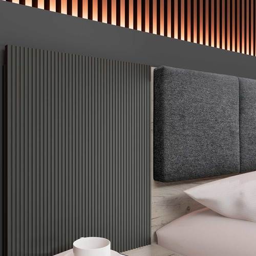 Спален комплект АРМАН