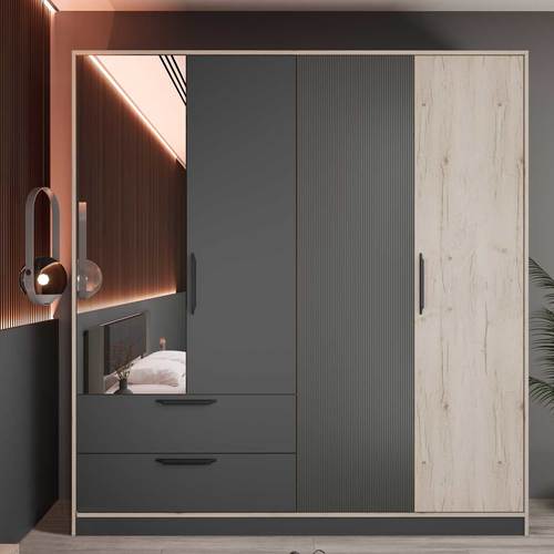 Спален комплект АРМАН