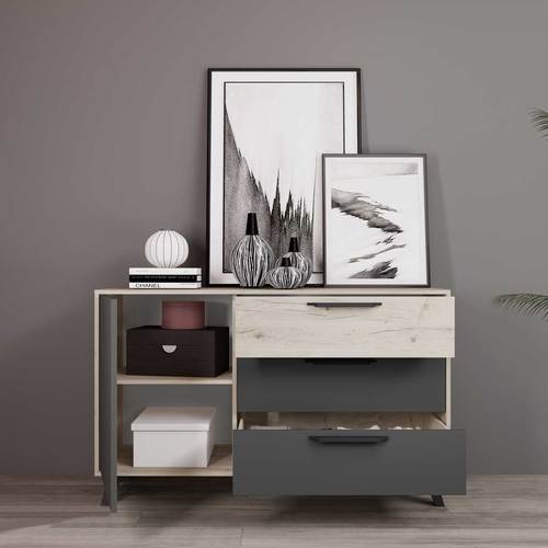 Скрин АРМАН