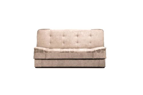 Разтегателен диван ВИОЛА