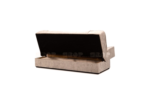 Разтегателен диван ВИОЛА