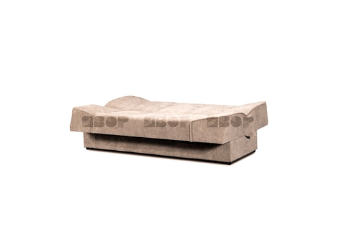 Разтегателен диван ВИОЛА