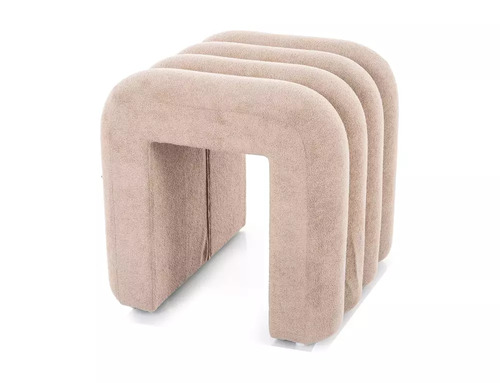 Табуретка ТИКА