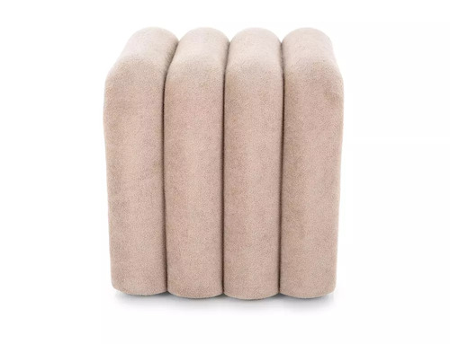 Табуретка ТИКА