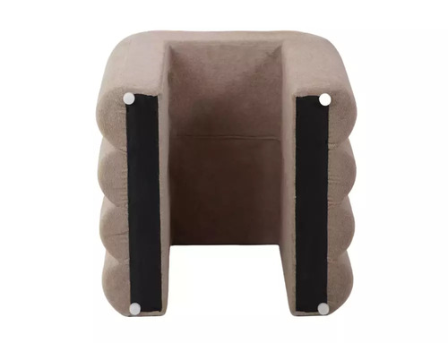 Табуретка ТИКА