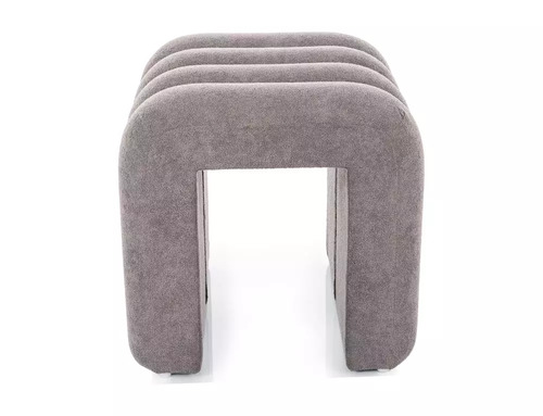 Табуретка ТИКА