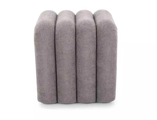 Табуретка ТИКА