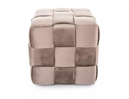 Табуретка КАСЕЛ