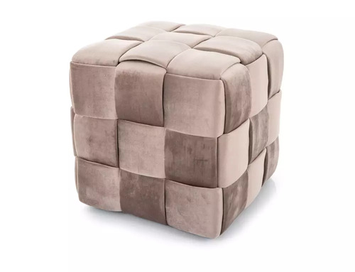 Табуретка КАСЕЛ