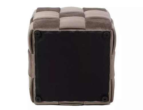 Табуретка КАСЕЛ