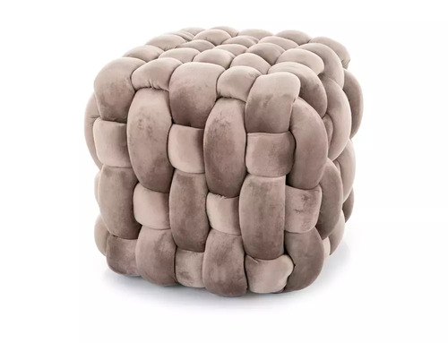 Табуретка ФАРИС