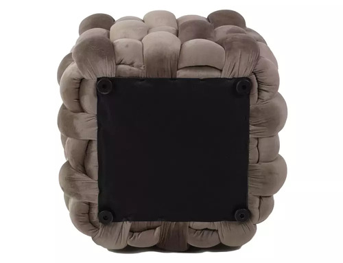 Табуретка ФАРИС