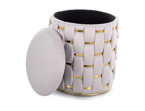 Табуретка ТИАРА