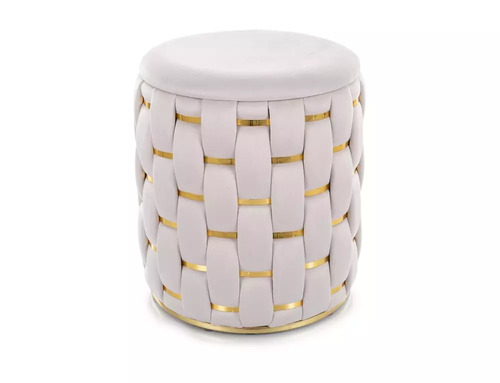 Табуретка ТИАРА