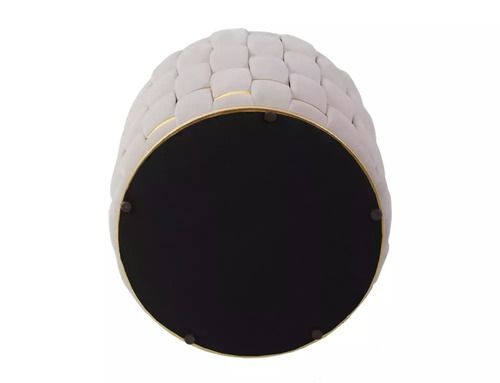 Табуретка ТИАРА