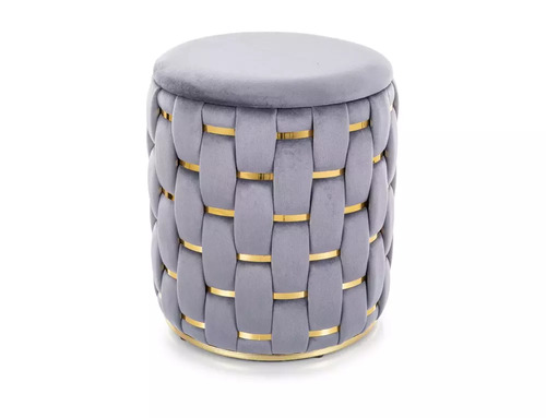 Табуретка ТИАРА