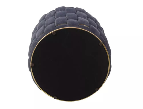 Табуретка ТИАРА