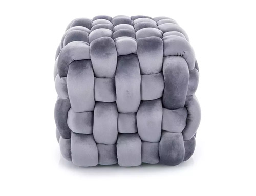 Табуретка ФАРИС