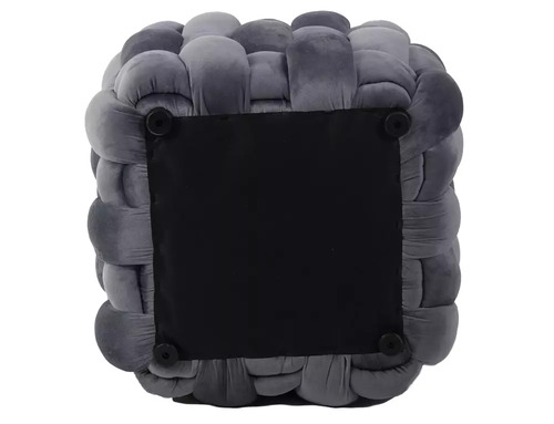 Табуретка ФАРИС