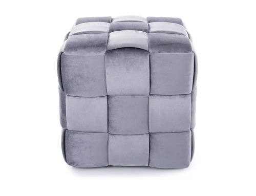 Табуретка КАСЕЛ