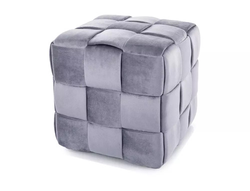 Табуретка КАСЕЛ