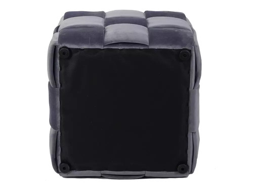 Табуретка КАСЕЛ