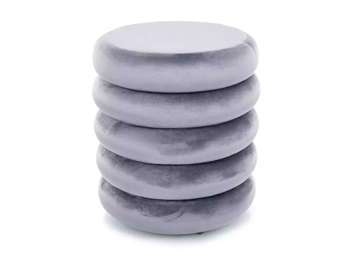 Табуретка КАЛВИ