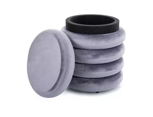 Табуретка КАЛВИ