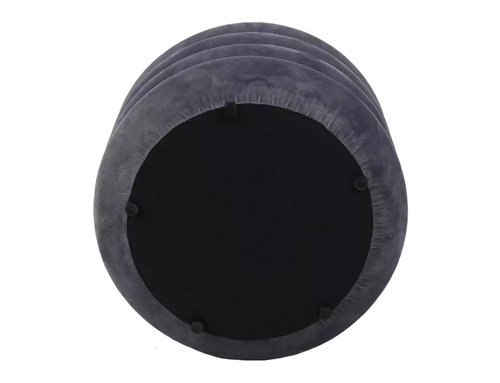 Табуретка КАЛВИ