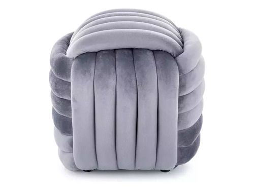 Табуретка БРУНИ