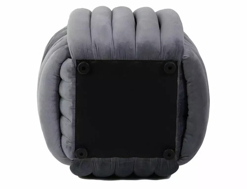 Табуретка БРУНИ