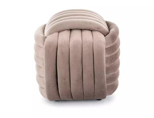 Табуретка БРУНИ