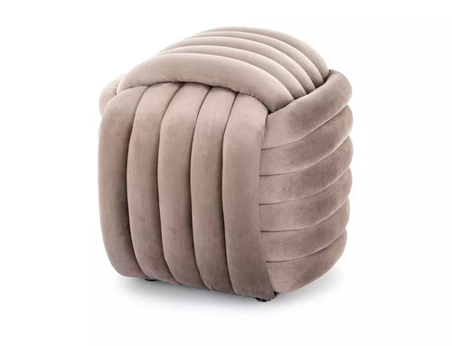 Табуретка БРУНИ