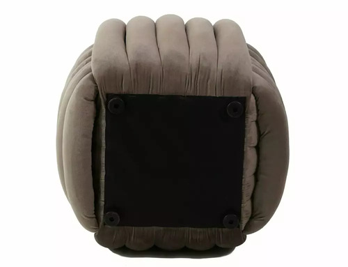 Табуретка БРУНИ