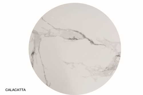 Трапезна маса ЕСПЕРО